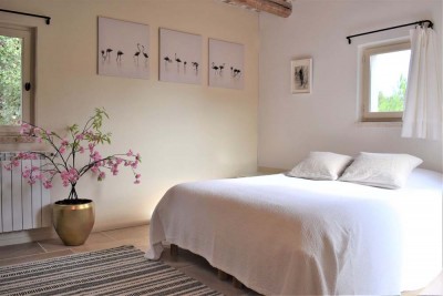  La Petite Roque Master Bedroom(1) 
