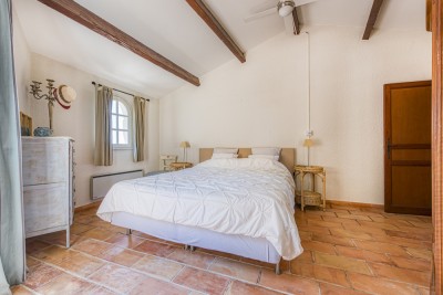  Villa Gaillarde slaapkamer2 (2) 