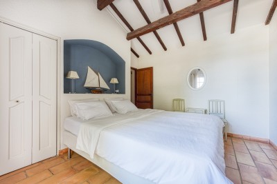  Villa Gaillarde slaapkamer5 (2) 