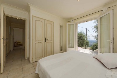  Villa des Orangers slaapkamer2 (2) 