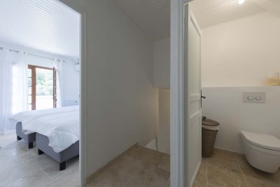  Opuntia slaapkamer2 + badkamer 